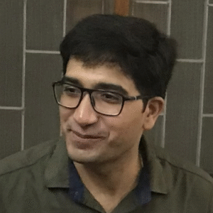 shiva a