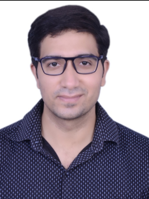 Book online appointment with Endocrinologist